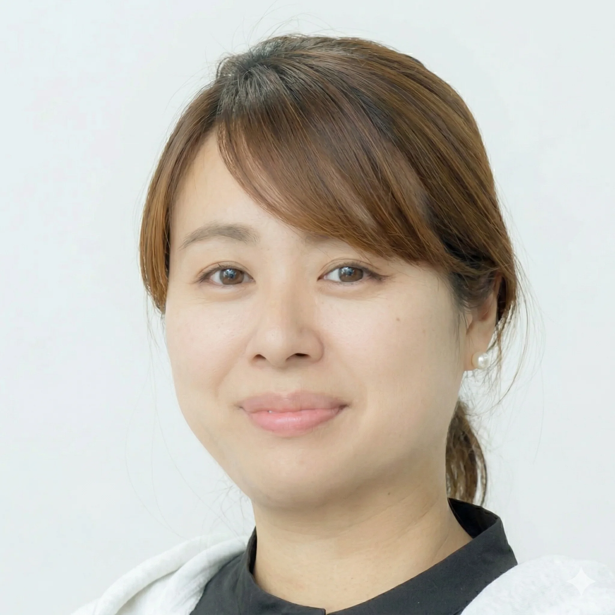 女性キャリアアドバイザー