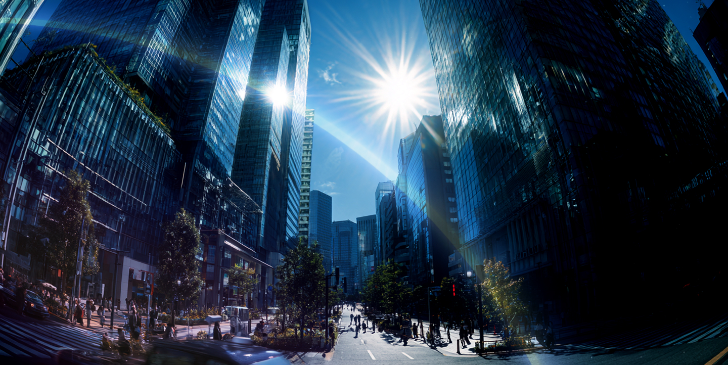 ホキラオン株式会社 bg