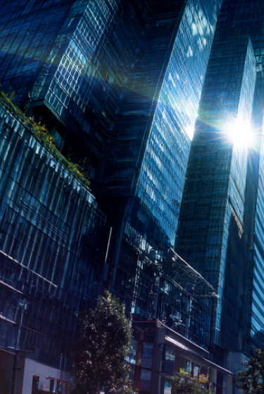 ホキラオン株式会社 sp_bg