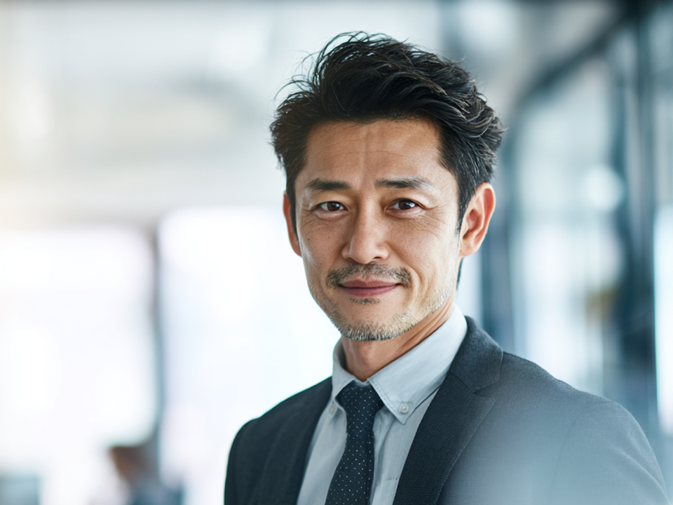 ホキラオン株式会社 人材紹介立ち上げ請負人事業