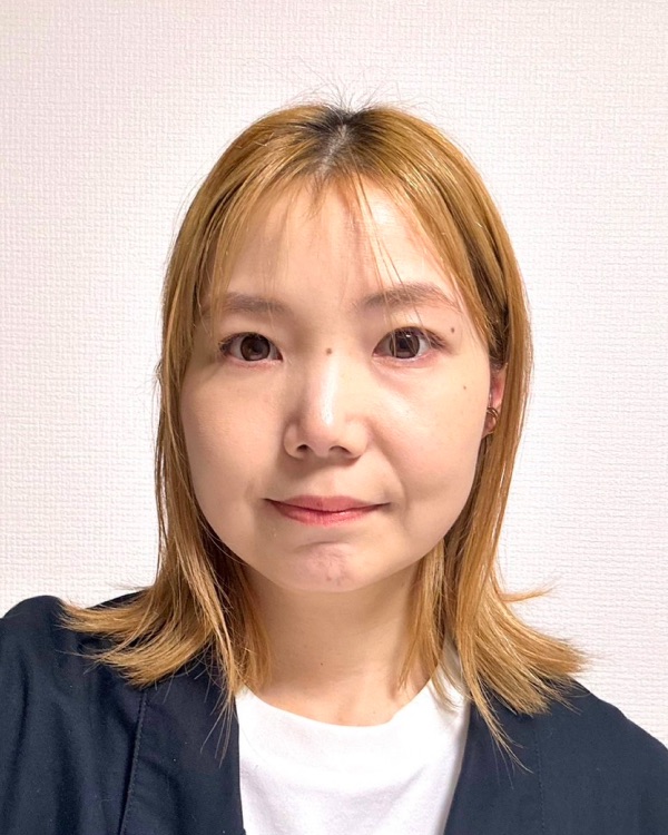 ホキラオン株式会社 アドバイザー