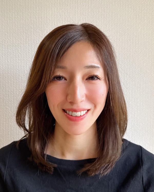 ホキラオン株式会社 アドバイザー